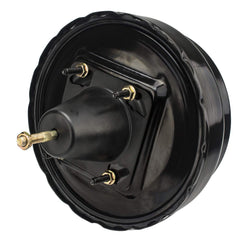 3mirrors vacuum brake booster shows 53-2727 compatibility for safer braking.