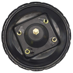 3mirrors vacuum power brake booster built to factory specs for reliable performance.