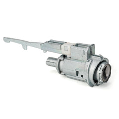 3mirrors ignition cylinder front angle — direct OE replacement for a precise fit.