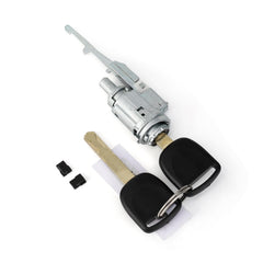 3mirrors ignition switch lock cylinder for Honda models — secure ignition replacement.
