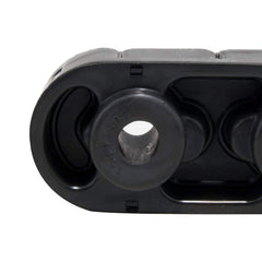 3mirrors exhaust hanger OE-replacement image emphasizes authentic-style replacement 15092802