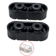 3mirrors exhaust hanger reliability highlight emphasizes long-lasting performance