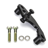 3mirrors LS engine exhaust bolt repair kit assembly ready for easy installation.