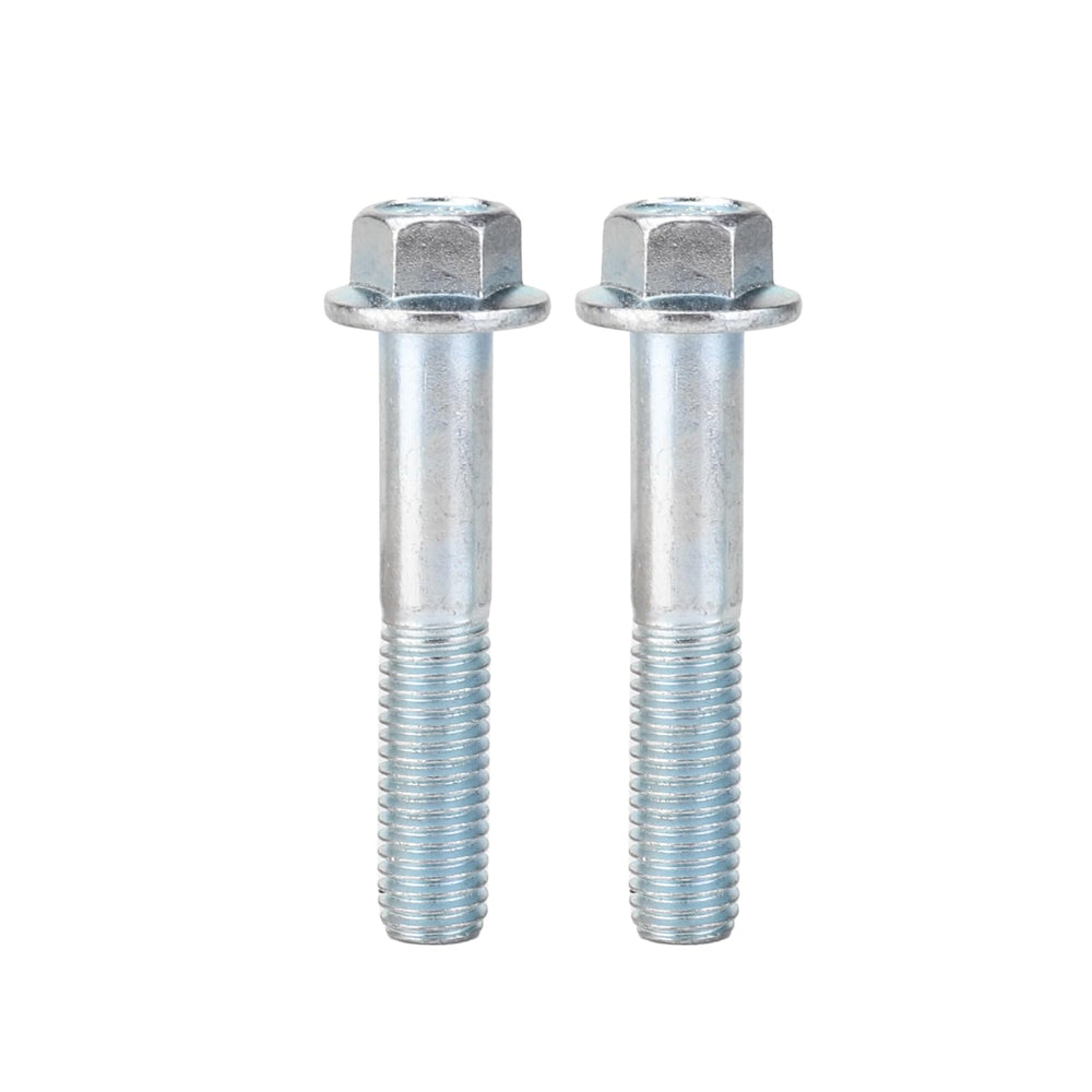 3mirrors LS Flywheel Holding Tool compatibility image shows LS engine fit.