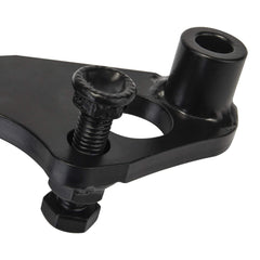 3mirrors LS kit includes tools and guides for installation.