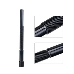 3mirrors Polaris drive clutch puller shows precise 3/4-16 thread specification.