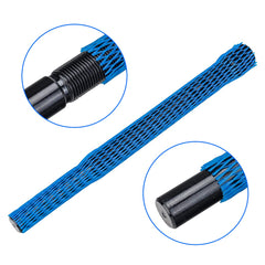 3mirrors Polaris drive clutch puller packed with a protective net for protection.