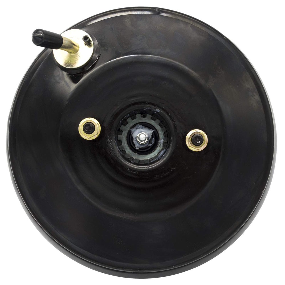 3mirrors brake booster installation kit with bolts supports fast setup.