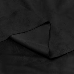 4Bang double-sided suede headliner for car interior, versatile two-way use.