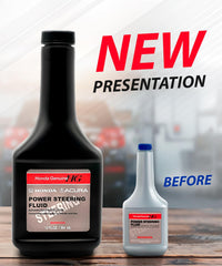 4STEED MOTORS compatible models cover a wide range of Acura and Honda vehicles.