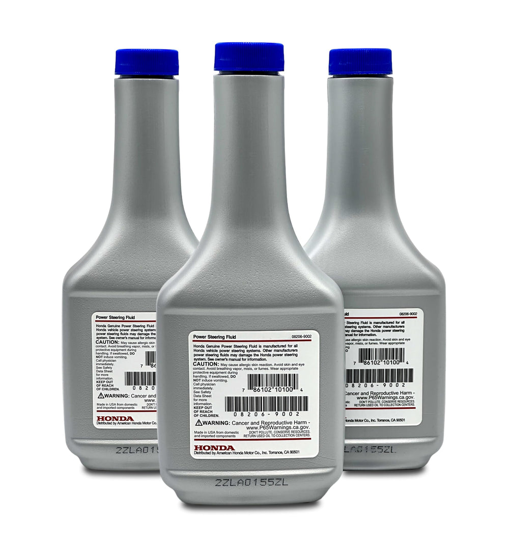 4STEED MOTORS dispensing cap included for neat, controlled fluid application.