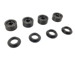 615 South TJ installation image shows T-40 Torx access for quick fit.