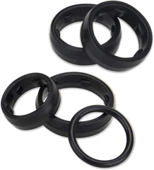 68191356AB o-ring close-up showing precise seal for oil system