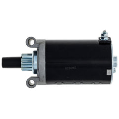8TEN Kohler compatibility label highlights broad engine fit.