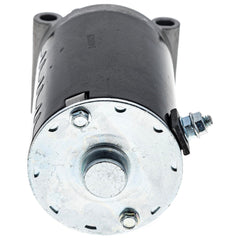 8TEN specs plate displays 12V, 1000W, high torque.