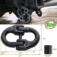 9TH SHOP Black powder coat image highlights rust resistance and durability.
