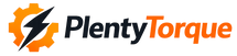 PlentyTorque