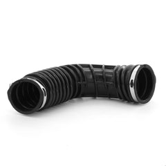 A ABIGAIL air intake hose for Buick Lacrosse front airbox improves engine airflow