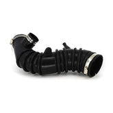 A ABIGAIL air intake hose for Camry Solara 2000-2001 direct replacement