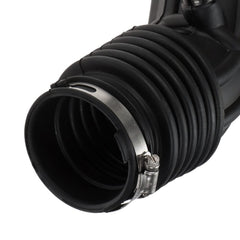 Compatibility label 16576-JA000 on A ABIGAIL hose for Altima.