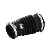 A ABIGAIL air intake hose for CR-V engine compartment, compatible with 2015-2016 models.