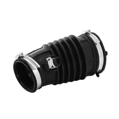 A ABIGAIL air intake hose for CR-V engine compartment, compatible with 2015-2016 models.