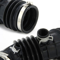 A ABIGAIL air intake hose engine bay fitment for Honda