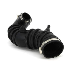 Installation-ready ABIGAIL air intake hose for easy swap