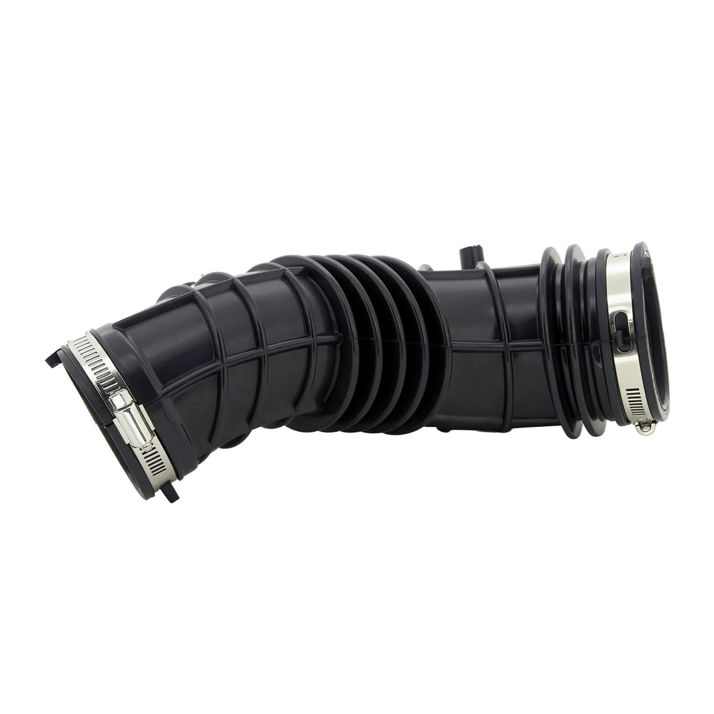 A ABIGAIL air intake hose showing interchange code 17228R42A00 for reference.