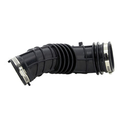 A ABIGAIL air intake hose showing interchange code 17228R42A00 for reference.
