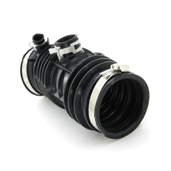 A ABIGAIL air intake hose packaged product shot for reference