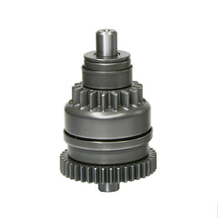 ABIGAIL logo on replacement part packaging for trusted parts