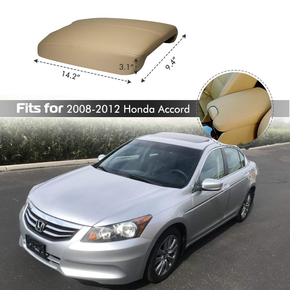 A ABIGAIL anti-scratch armrest cover protects the original surface.