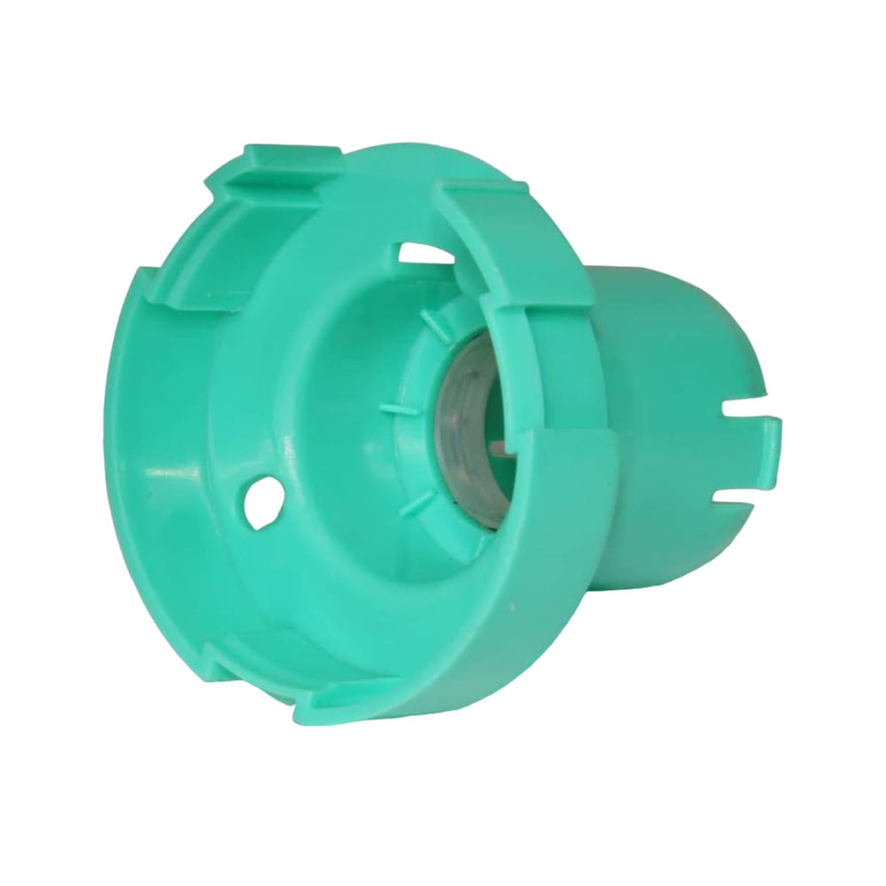 ABIGAIL Chevy Tahoe steering column lower bearing kit promotes reliable operation.