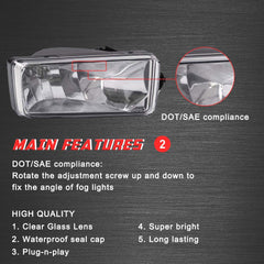 A ABIGAIL cooling and heat-dissipation design maintains performance