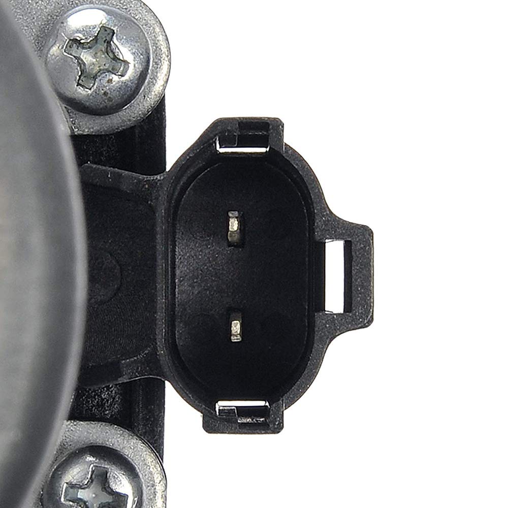 A ABIGAIL durable materials resist wear in window motors