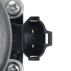 A ABIGAIL durable materials resist wear in window motors
