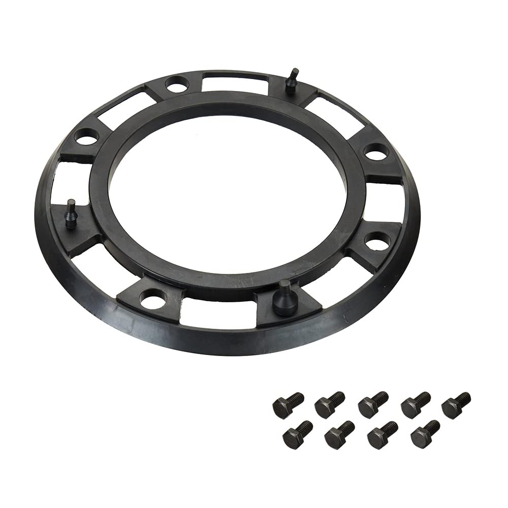 A ABIGAIL fuel pump assembly compatibility for Honda Accord and Acura TL/CL models