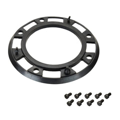 A ABIGAIL fuel pump assembly compatibility for Honda Accord and Acura TL/CL models