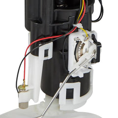 A ABIGAIL durable build quality tested to meet automotive standards