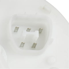 A ABIGAIL installation-ready unit for straightforward replacement