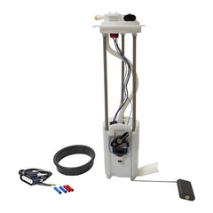 A ABIGAIL Fuel Pump E3500M front view for Chevy trucks, reliable delivery