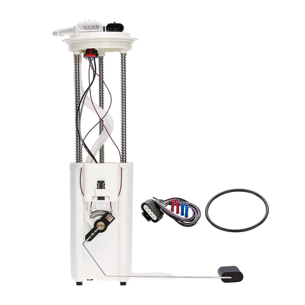 A ABIGAIL E3943M fuel pump module for 2.2L engines delivers consistent fuel supply.