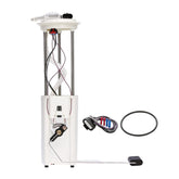 A ABIGAIL E3943M fuel pump module for 2.2L engines delivers consistent fuel supply.