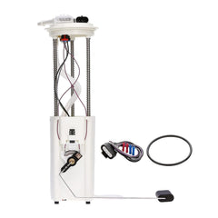 A ABIGAIL E3943M fuel pump module for 2.2L engines delivers consistent fuel supply.