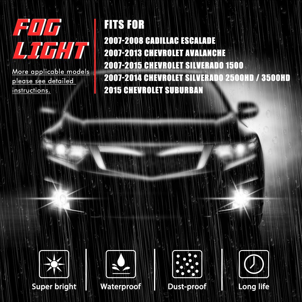 A ABIGAIL halogen bulbs 19W deliver bright beam and reliable performance