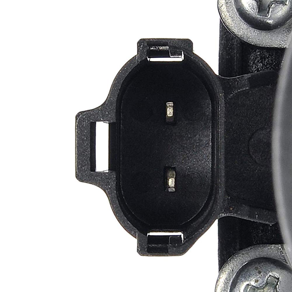 A ABIGAIL installation-guide-visual—step-by-step reference for DIY replacement.