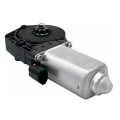 A ABIGAIL interchange compatible for Ford E-Series windows
