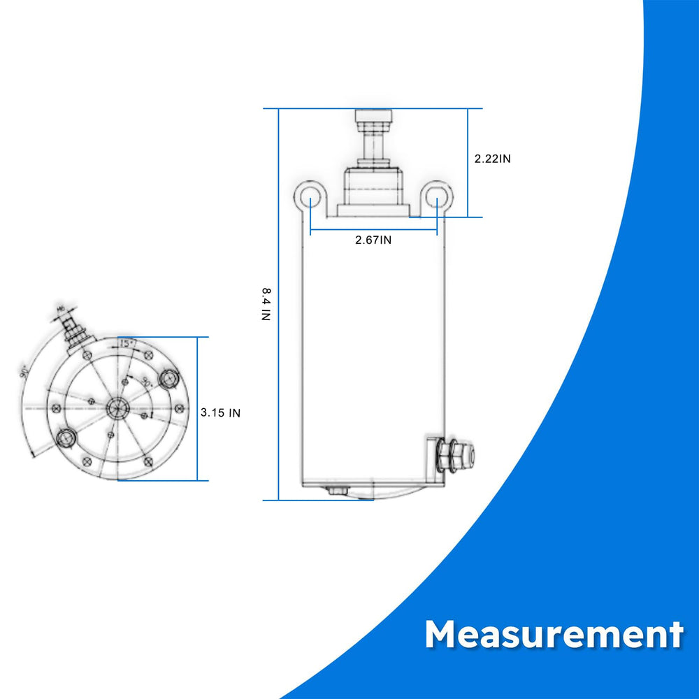 Abigail Kohler starter motor installation reference aids easy DIY replacement.