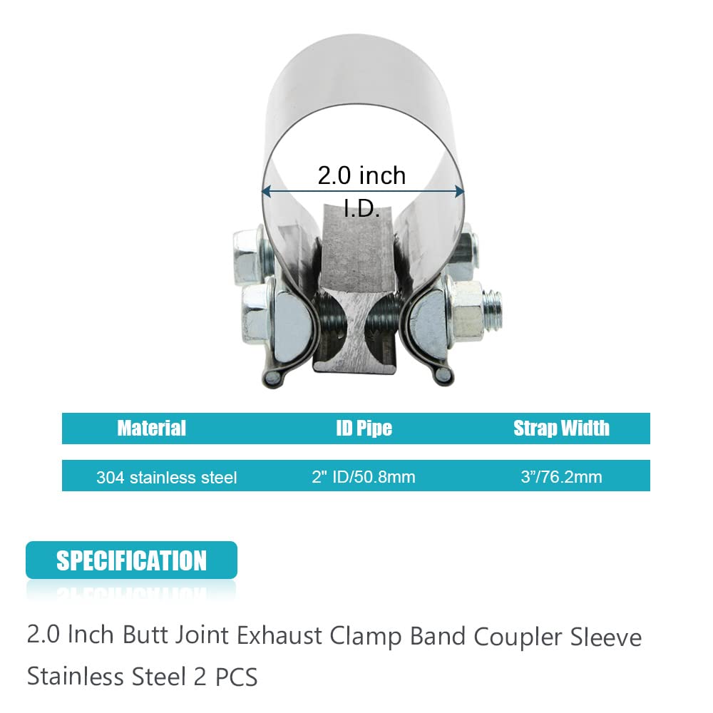 A ABIGAIL M10 flange bolt and nut enable quick, tool-friendly installation